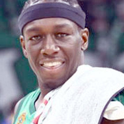 Στο Ηράκλειο έχασε την πρώτη βολή ο Ναν