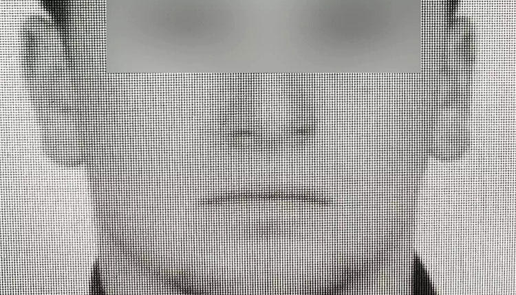 Ο 39χρονος δράστης της δολοφονίας