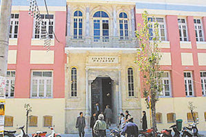 Γιατί λένε «όχι» στις αλλαγές του Π.Κ. οι δικηγόροι του Ηρακλείου