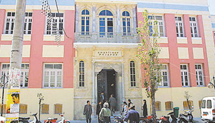 Γιατί λένε «όχι» στις αλλαγές του Π.Κ. οι δικηγόροι του Ηρακλείου