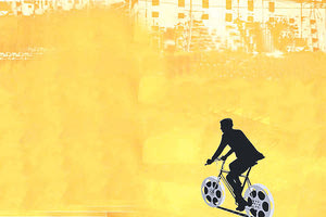 ΣΗΜΕΡΑ ΚΑΙ ΑΥΡΙΟ ΑΠΟ ΤΗ ΝΕΚΛΗ ΣΤΟΝ ΚΟΙΝΩΝΙΚΟ ΧΩΡΟ ΤΩΝ ΙΔΡΥΜΑΤΩΝ ΚΑΛΟΚΑΙΡΙΝΟΥ Οι βραβευμένες ταινίες μικρού μήκους από τη Δράμα... στο Ηράκλειο