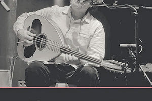 Νέα απογευματινή συναυλία του Ψαρογιώργη στο Φεστιβάλ Αντίβαρο μετά το sold out της βραδινής