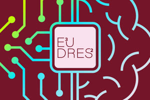 Διαγωνισμός Hackathon για ανάδειξη καινοτόμων εφαρμογών στον τομέα της «Υγείας και Ευεξίας»