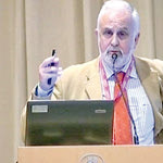 Δείτε όλα τα άρθρα από το χρήστη Του Νίκου Σιαφάκα