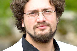 Ο καθηγητής Γεώργιος Χαλκιαδάκης πρόεδρος στο σημαντικότερο συνέδριο Τεχνητής Νοημοσύνης