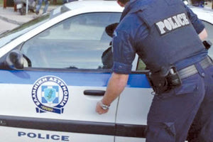 Τι έδειξαν οι έλεγχοι στους δρόμους