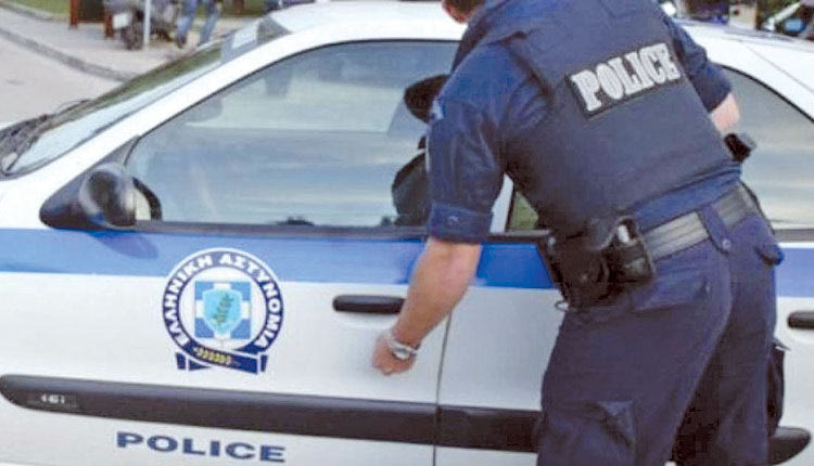 Τι έδειξαν οι έλεγχοι στους δρόμους