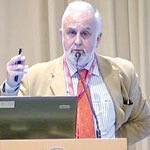 Δείτε όλα τα άρθρα από το χρήστη ΕΦΗΜΕΡΙΔΑ ΠΑΤΡΙΣ