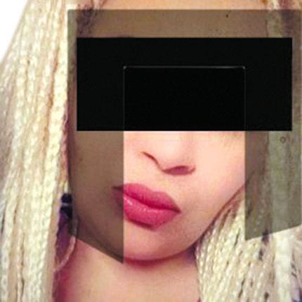 Αύριο απολογείται για τον φόνο της συντρόφου του ο 39χρονος από την Αλβανία, ο οποίος κατηγορείται από την αστυνομία για ανθρωποκτονία με δόλο σε βάρος της άτυχης 34χρονης Νίνας από τη Ρουμανία.