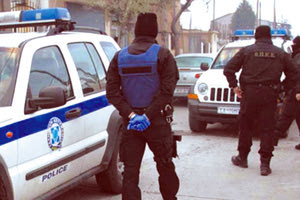 Ο σχεδιασμός της Αστυνομίας στην Κρήτη