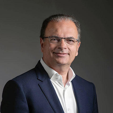 ΘΑ ΜΕΤΑΦΕΡΘΕΙ ΤΩΡΑ ΣΤΟΝ ΕΣΔΑΚ ΤΟ ΔΙΧΑΣΤΙΚΟ ΚΛΙΜΑ; Ενωτικό κλίμα κατόπιν... σύγκρουσης στην ΠΕΔ Κρήτης