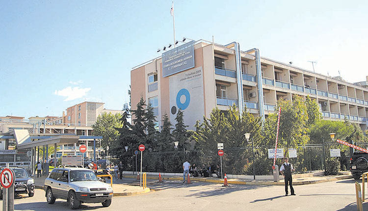 Μερικές ιδέες για το αναθεωρημένο ΕΣΥ