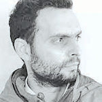 Δείτε όλα τα άρθρα από το χρήστη ΕΦΗΜΕΡΙΔΑ ΠΑΤΡΙΣ