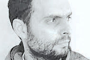 Άρθρο του Λευτέρη Κουγιουμουτζή*
