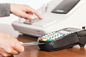 Τέλος χρόνου για τη διασύνδεση POS με ταμειακές