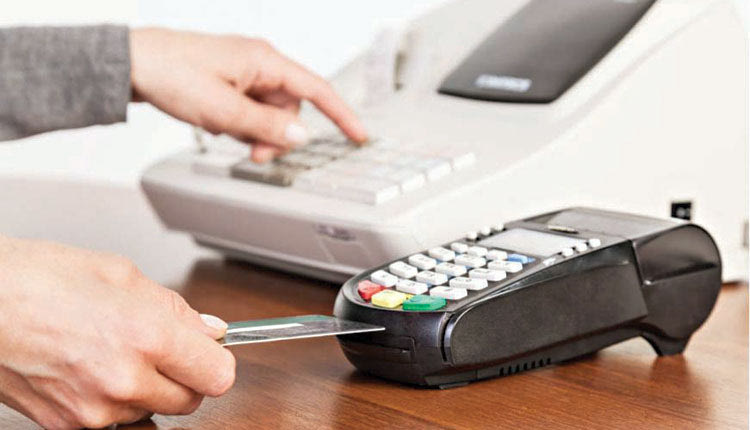 Τέλος χρόνου για τη διασύνδεση POS με ταμειακές