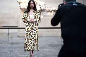 Έντονες αντιδράσεις για τον ευτελισμό των Μαρμάρων