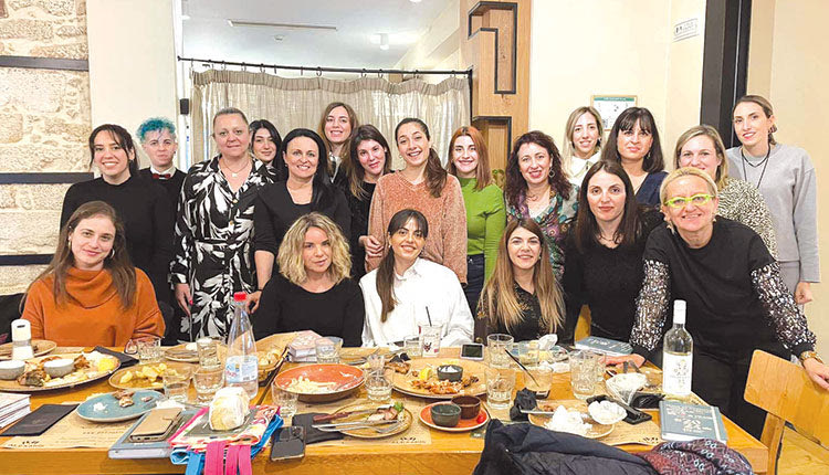 «Ηλιαχτίδα, 31 χρόνια προσφοράς!»