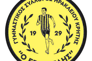 ΕΡΓΟΤΕΛΗΣ ΣΗΜΑ