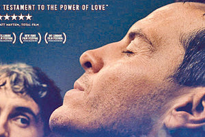 ταινια Προσωπικά αδιέξοδα