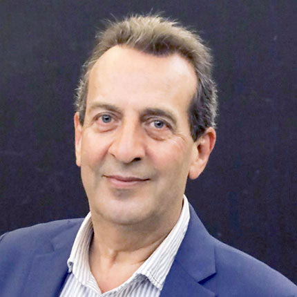 Ο Ζ. Δοξαστάκης