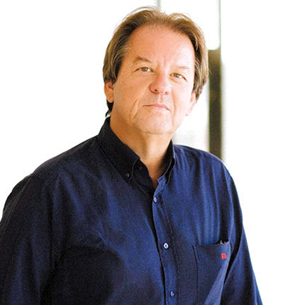 Ο κ. Αχιλλέας Γραβάνης