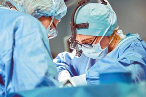 “Μόνιμη λύση στο ΕΣΥ τα απογευματινά χειρουργεία” είπε ο Άδωνις Γεωργιάδης