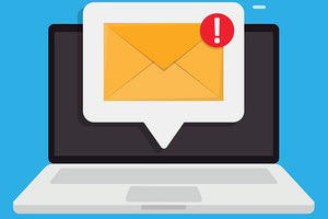 Έχετε email από τον ΕΦΚΑ για ρύθμιση χρεών