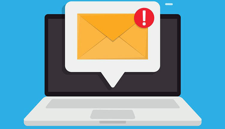 Έχετε email από τον ΕΦΚΑ για ρύθμιση χρεών