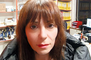 POS και ταμειακές…συνύπαρξη δύσκολη!