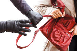 Ο 38χρονος έχει απασχολήσει και στο παρελθόν τις Αρχές