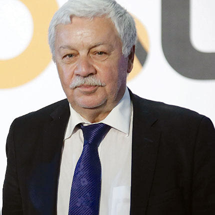 Ο Αντιπεριφερειάρχης Νικος Ξυλούρης