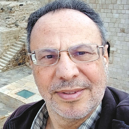 Όπως τονίζει με δηλώσεις του στην «Π» ο πρόεδρος της ΔΕΠΑΝΑΛ κ. Κώστας Βαρβεράκης, υπάρχει ο σχεδιασμός η δημοτική επιχείρηση να διευρύνει τη δραστηριότητα της και στην κατεύθυνση αυτή μπαίνει στο πλάνο της η αξιοποίηση της αίθουσας μνημοσύνων στο νέο κοιμητήριο