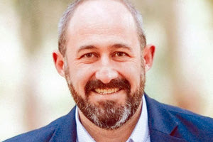 ΓΙΑΛΙΤΑΚΗΣ