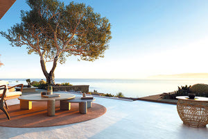 Τι δείχνουν τα προσωρινά στοιχεία της Τράπεζας της Ελλάδας