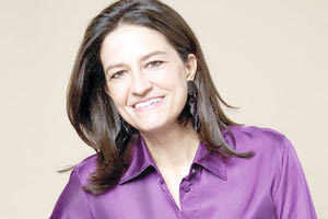 …Η κυρία Κεραμέως αναφέρθηκε και στον 45χρονο Παλαιοχριστιανό, που είναι δημοτικός υπάλληλος και έκανε τηλεργασία: