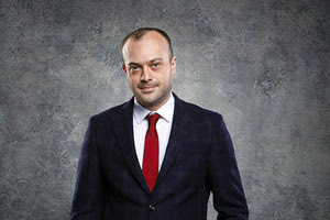 Το σημειώνω το σχόλιο του δημοσιογράφου Γιώργου Πιέρρου που μόνο… θετικά διάκειται στην ηγεσία του ΠΑΣΟΚ: