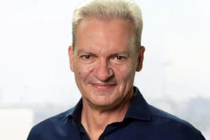 ΚΑΛΟΚΑΙΡΙΝΟΣ