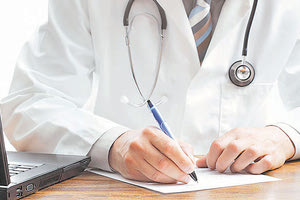 Τις επόμενες ημέρες το νέο Δ.Σ. συγκροτείται σε σώμα