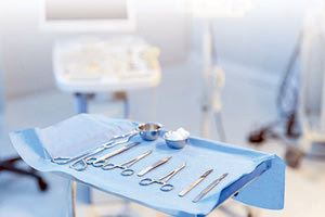 Μ. Παγώνη: «Δεν υπάρχει προσωπικό για τα απογευματινά χειρουργεία»