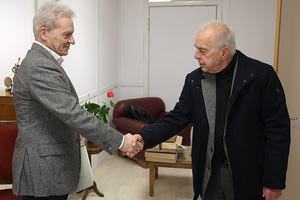 Τα οικονομικά της Λότζια χρεοκόπησαν τις αβρότητες