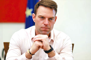 ΚΑΣΣΕΛΑΚΗΣ