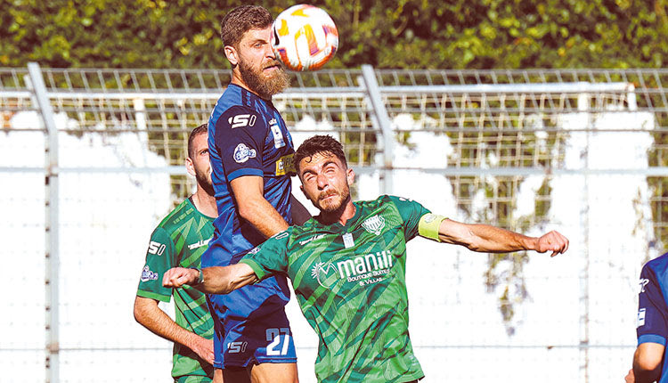 ΓΙΟΥΧΤΑΣ ΟΜΑΔΑ