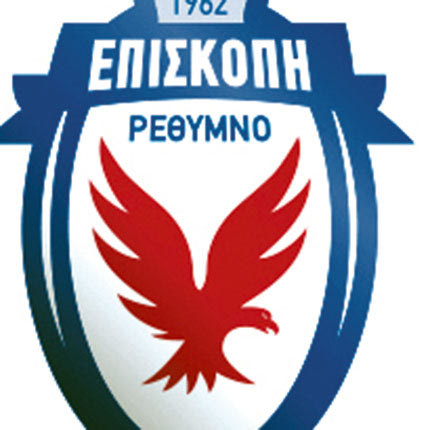 ΕΠΙΣΚΟΠΗ ΣΗΜΑ