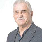 Δείτε όλα τα άρθρα από το χρήστη Σήφης Λεκάκης