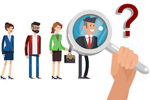 Σε ποιες περιοχές «θα χτυπήσει» η Επιθεώρηση Εργασίας