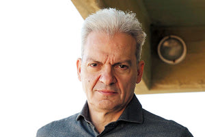 ΚΑΛΟΚΑΙΡΙΝΟΣ