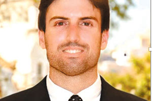 Ο Α. Κρητικός