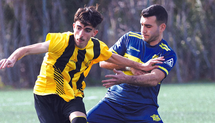 ΕΡΓΟΤΕΛΗΣ ΠΑΝΟΜ