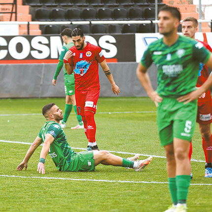 ΓΙΟΥΧΤΑΣ ΟΜΑΔΑ